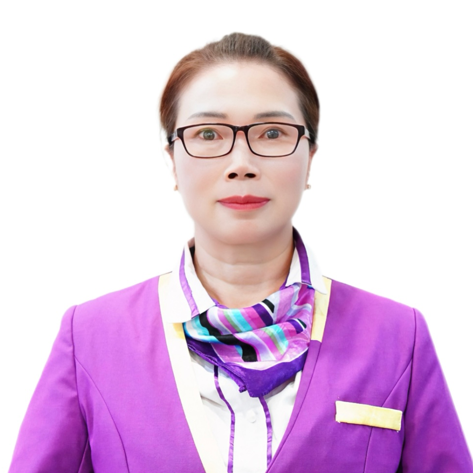 龚阿姨