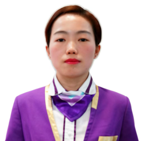 刘阿姨